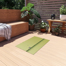 Load image into Gallery viewer, My Neighbor Totoro Rug

