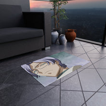 Load image into Gallery viewer, Code Geass Rug
