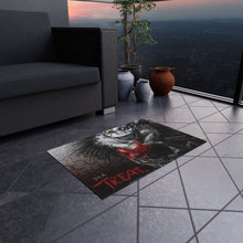 Load image into Gallery viewer, Death Note Rug
