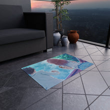 Load image into Gallery viewer, a shape of voice Rug
