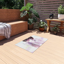 Load image into Gallery viewer, Hyouka Eru Chitanda Rug
