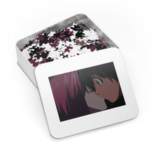 Load image into Gallery viewer, Anime Elfen Lied Jigsaw Puzzle
