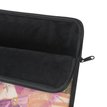 Load image into Gallery viewer, Anime Classroom of the Elite Laptop Sleeve
