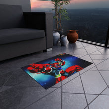 Load image into Gallery viewer, Anime Dragon Ball Z Rug
