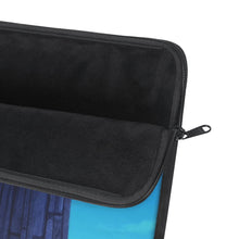 Load image into Gallery viewer, Lord Escanor Laptop Sleeve
