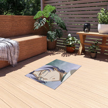 Load image into Gallery viewer, Code Geass Rug
