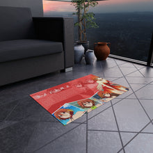 Load image into Gallery viewer, Amagi Brilliant Park Salama Rug
