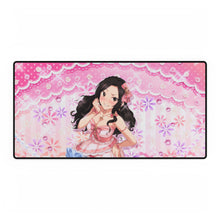 Load image into Gallery viewer, Anime THE iDOLM@STER: Cinderella Girls Starlight Stage Mouse Pad (Desk Mat)
