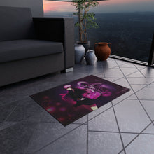 Load image into Gallery viewer, Danganronpa Rug
