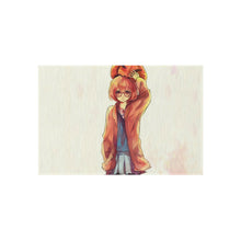 Load image into Gallery viewer, Beyond The Boundary Rug
