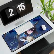 Load image into Gallery viewer, Admire Vega Mouse Pad (Desk Mat)
