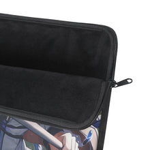 Load image into Gallery viewer, Mushoku Tensei: Jobless Reincarnation Roxy Migurdia Laptop Sleeve
