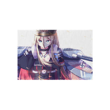 Load image into Gallery viewer, Azur Lane Rug
