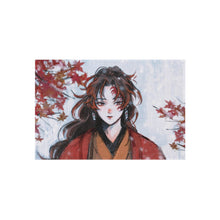 Load image into Gallery viewer, Yoriichi Tsugikuni Rug
