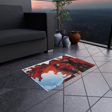 Load image into Gallery viewer, Fate/Stay Night Rug
