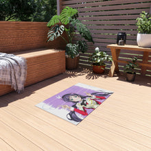 Load image into Gallery viewer, Love Live! Rug
