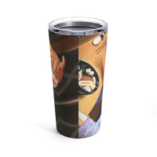 Load image into Gallery viewer, Fate/Grand Order Tumbler 20oz
