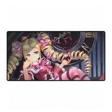 Load image into Gallery viewer, Anime Re:ZERO -Starting Life in Another World- Mouse Pad (Desk Mat)
