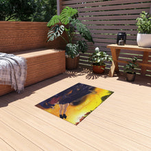 Load image into Gallery viewer, Air Gear Rug

