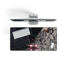 Load image into Gallery viewer, Lego Star Wars: The Skywalker Saga Mouse Pad (Desk Mat)
