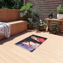 Load image into Gallery viewer, Boruto Rug
