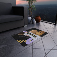 Load image into Gallery viewer, Anime Bleach Rug

