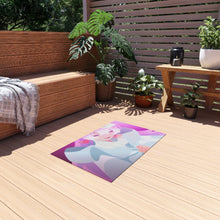 Load image into Gallery viewer, More than a married couple, but not lovers Rug
