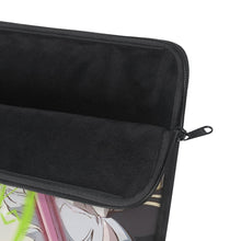 Load image into Gallery viewer, Anime Seraph of the End Laptop Sleeve
