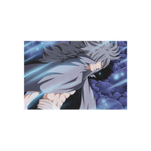 Load image into Gallery viewer, Acnologia Rug
