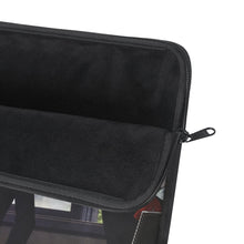 Load image into Gallery viewer, Mei,Yukari,Naoya and Kouichi Laptop Sleeve
