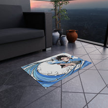 Load image into Gallery viewer, Demon Slayer: Kimetsu no Yaiba Rug
