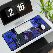 Load image into Gallery viewer, Anime Toradora! Mouse Pad (Desk Mat)
