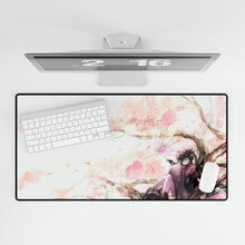 Load image into Gallery viewer, Vocaloid Mouse Pad (Desk Mat)
