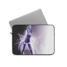 Load image into Gallery viewer, Fate/Stay Night Laptop Sleeve
