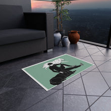 Load image into Gallery viewer, Jujutsu Kaisen Rug

