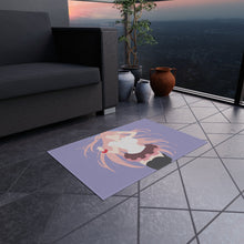 Load image into Gallery viewer, Classroom Of The Elite Rug
