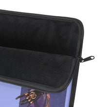 Load image into Gallery viewer, Anime Jojo&#39;s Bizarre Adventure Laptop Sleeve
