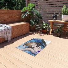 Load image into Gallery viewer, Eureka Seven Rug
