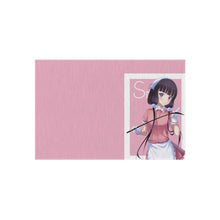 Load image into Gallery viewer, Maika Sakuranomiya Rug

