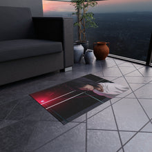 Load image into Gallery viewer, Anime Death Note Rug

