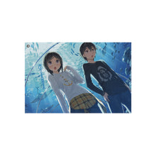 Load image into Gallery viewer, Imouto sae Ireba Ii. Rug
