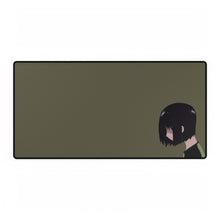 Load image into Gallery viewer, Anime Welcome To The N.H.K. Mouse Pad (Desk Mat)
