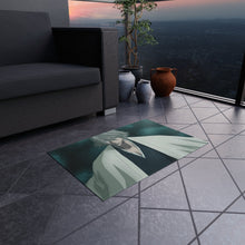 Load image into Gallery viewer, Anime Bleach Rug
