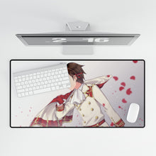 Load image into Gallery viewer, Anime Tales of Zestiria the Xr Mouse Pad (Desk Mat)
