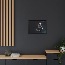Load image into Gallery viewer, Love, Chunibyo &amp; Other Delusions Rikka Takanashi Canvas Framed Art Print
