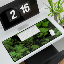 Load image into Gallery viewer, Anime Princess Mononoke Mouse Pad (Desk Mat)
