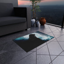 Load image into Gallery viewer, Avatar: The Legend Of Korra Rug
