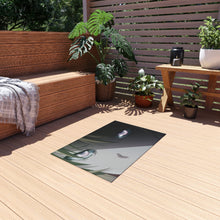 Load image into Gallery viewer, Kushida Kikyou Rug
