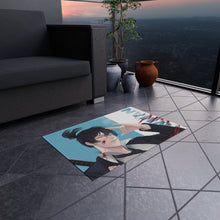 Load image into Gallery viewer, Chainsaw Man Rug
