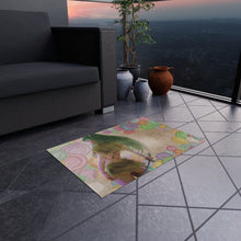 Load image into Gallery viewer, Anime Bleach Rug
